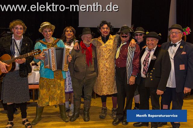 Foto Roeckl  (141).JPG